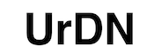 urdn